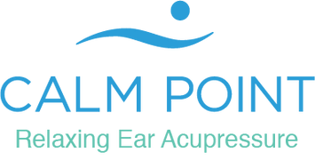 Calm Point | Relaxing Just Got Easier